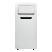 Electrolux EACM-07 FM/N3 Manhattan мобильный кондиционер