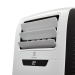 Electrolux EACM-07 FM/N3 Manhattan мобильный кондиционер
