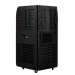 Electrolux EACM-07 FM/N3 Manhattan мобильный кондиционер
