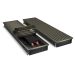 Royal Thermo atrium-90/300/2700-DG-U-DB внутрипольный конвектор