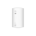 Zanussi ZWH/S 80 ORFEUS DH водонагреватель