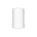 Zanussi ZWH/S 80 ORFEUS DH водонагреватель