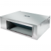 AUX ALMD-H60/5DR2 канальная сплит-система