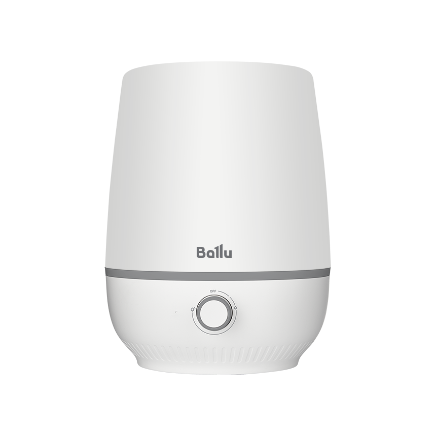 Ballu UHB 450 T увлажнитель воздуха