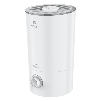 Royal Clima RUH-TB300/4.0M-WT увлажнитель воздуха Tube