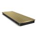 Royal Thermo atrium-75/400/800-DG-U-AU внутрипольный конвектор
