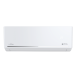Royal Clima RCI-FC28HN Felicita Inverter кондиционер