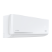 Royal Clima RCI-FC28HN Felicita Inverter кондиционер