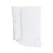 Royal Clima RCI-FC28HN Felicita Inverter кондиционер