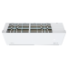 Royal Clima RCI-FC28HN Felicita Inverter кондиционер